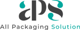 APS - All Packaging Solutions